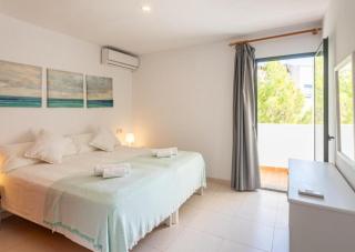 Es Dolç Apartments by YouRoom - Colonia Sant Jordi - 7