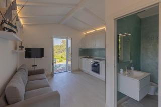 Appartamento il Nespolo - Helloelba - Mortigliano - 7