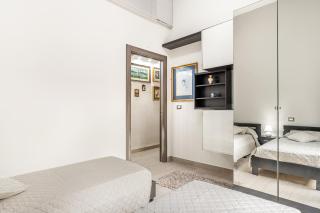 GuestHost - La Dimora di Max Bright Apt with terrace - Riposto - 4