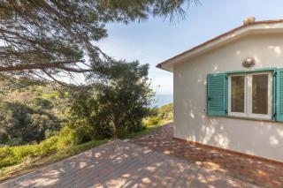 Appartamento il Nespolo - Helloelba - Mortigliano - 4