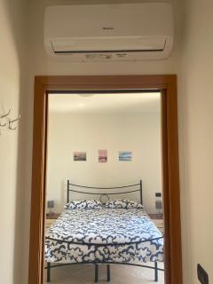 Casa Enjoy - Desenzano del Garda - 8