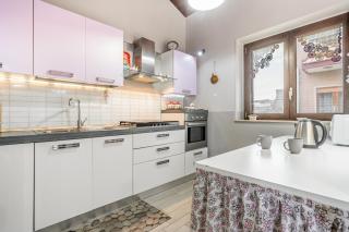 GuestHost - La Dimora di Max Bright Apt with terrace - Riposto - 3