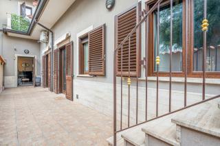 GuestHost - La Dimora di Max Bright Apt with terrace - Riposto - 2