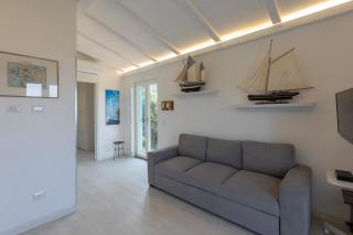Appartamento il Nespolo - Helloelba - Mortigliano - 1