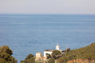 Appartamento il Nespolo - Helloelba - 1