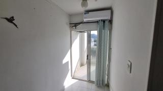 Habitación en el rodadero a solo pasos del mar - Gaira - 5