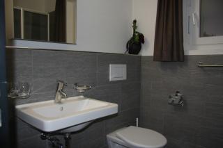 Hotel Stille - St. Moritz - 2