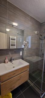 Relax House Samardzic - 3