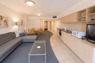 PI702 - Ideally Located Sydney CBD - Sydney - 5