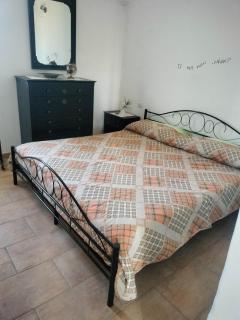 Masseria Gallinaro - 1