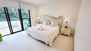 Gold Coast Golf Course Villa - 4