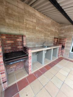 Penthouse with private Jacuzzi - Anapoima Center - 1