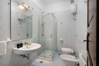 Villa Azzurra - Massa Lubrense - 3