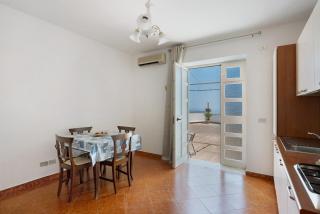 Villa Azzurra - Massa Lubrense - 2