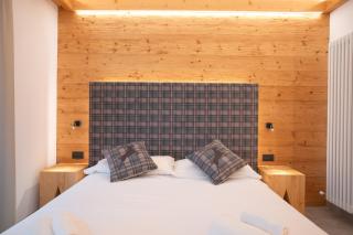 Hotel Angelo - Andalo - 7