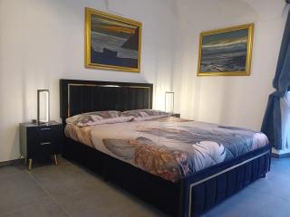 Casa d'arte - Ventimiglia - 0