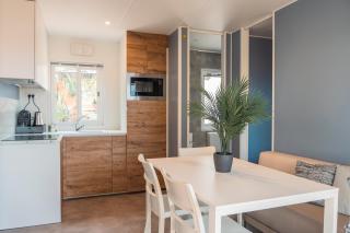 Domvs Glamp - Baveno - 3