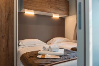 Domvs Glamp - Baveno - 6