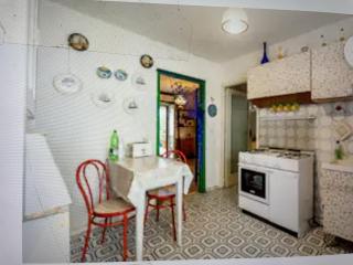 Casa Patrizia - Villapiana - 7