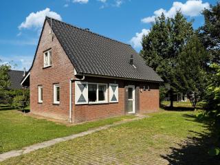 Summio Bosparc de Hoevenaer - 1