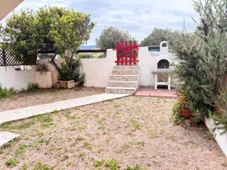 Il Girasole House - La Ciaccia - 9