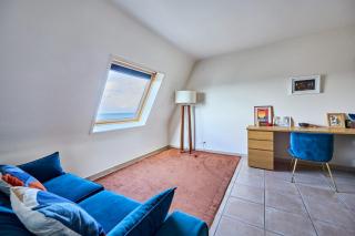Appartement Ornano - Welkeys - Blonville-sur-Mer - 7
