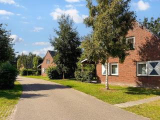 Summio Bosparc de Hoevenaer - Hoeven - 0