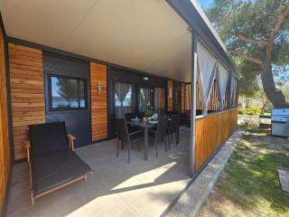 Mobile home Katja - Sveti Petar - 7