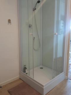 Le GM - appartement proche gare et commerces - 2