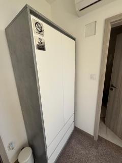 London Rooms Zagreb Airport - Velika Gorica - 2