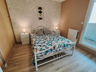 Chez Jeanjean - Saint Malo - 4