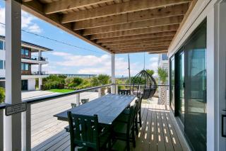 Pier Haven Entire by Sea Scape Properties - Wrightsville Beach - 5
