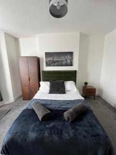 243 Brighton Road - Gateshead - 4