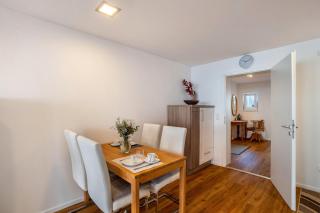 Wohnung Siika - 3