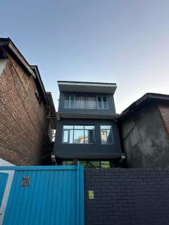 Dreamscape night stay - Srinagar - 5
