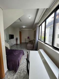 Locking´s Boa Viagem 1 - 6