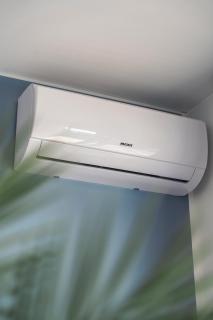 Domvs Glamp - 8