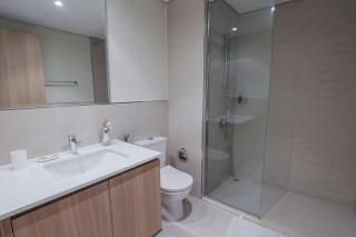 Elegant 1 bedroom at Maryam Island - Sharjah - 9