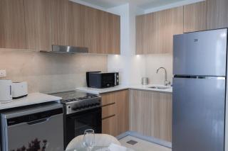 Elegant 1 bedroom at Maryam Island - Sharjah - 7