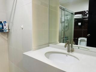 1 Bedroom Unit In Bamboo Bay - 5