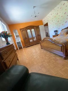 Comme dans le sud - 5