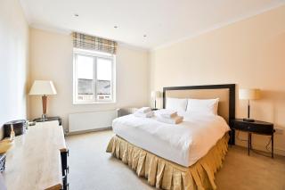 GuestReady - West End Gem near Covent Garden - 9