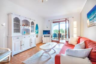 Apartment Buena Vista - Cala Santanyí - 3