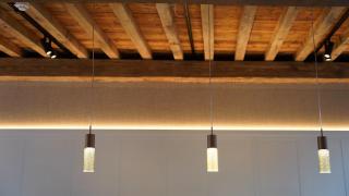 Hotel Hof van Aragon - Lier - 3