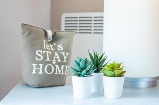 Apartment Buena Vista - 5