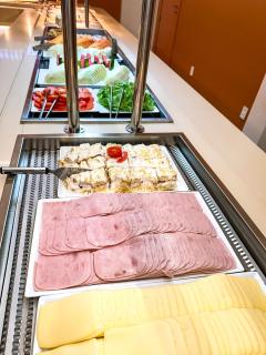 Hotel Zata - Econômico - 3