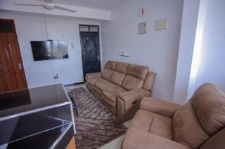 S&J luxury Homes Nyali - Mombasa - 6