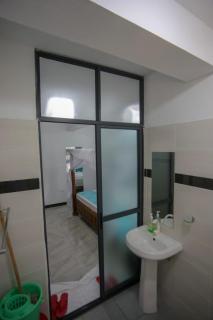S&J luxury Homes Nyali - Mombasa - 4