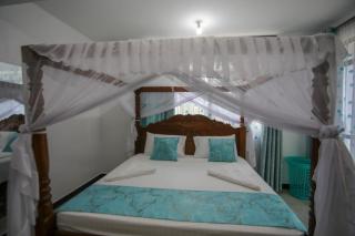 S&J luxury Homes Nyali - Mombasa - 3