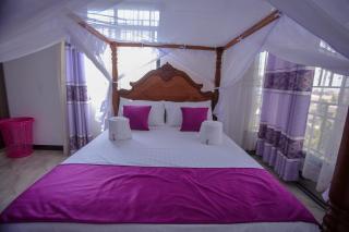 S&J luxury Homes Nyali - Mombasa - 1